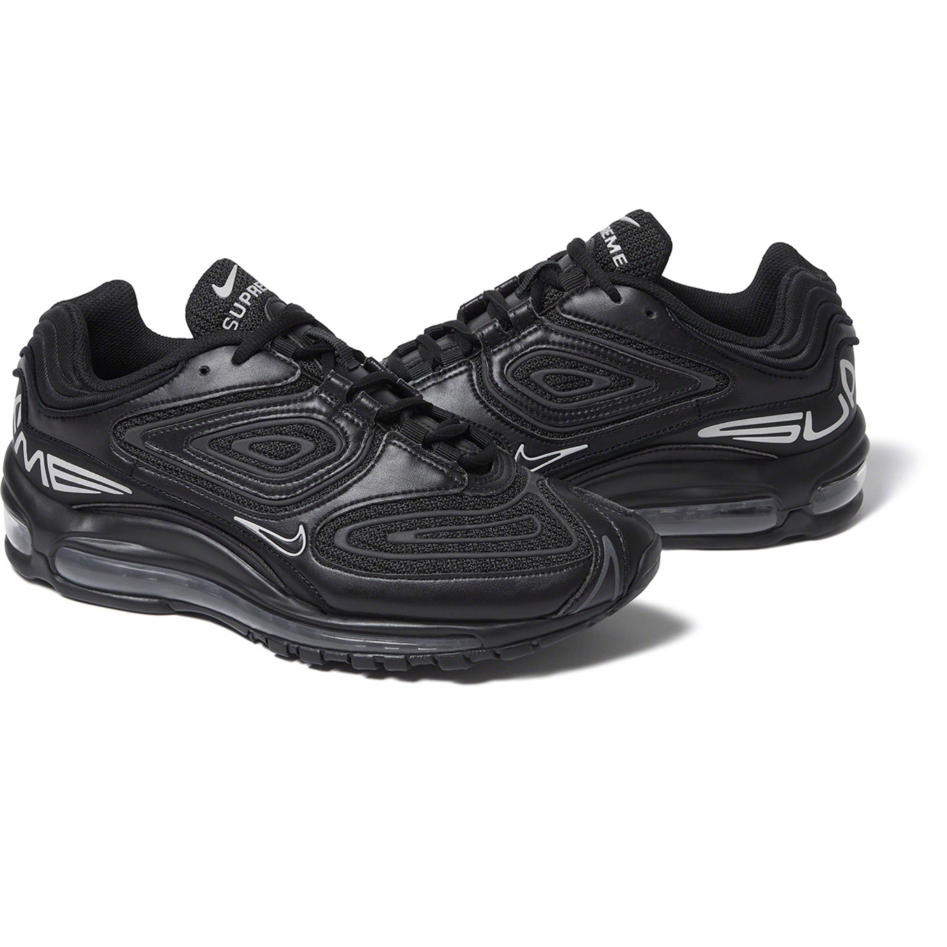 Supreme®/Nike® Air Max 98 TL view 30